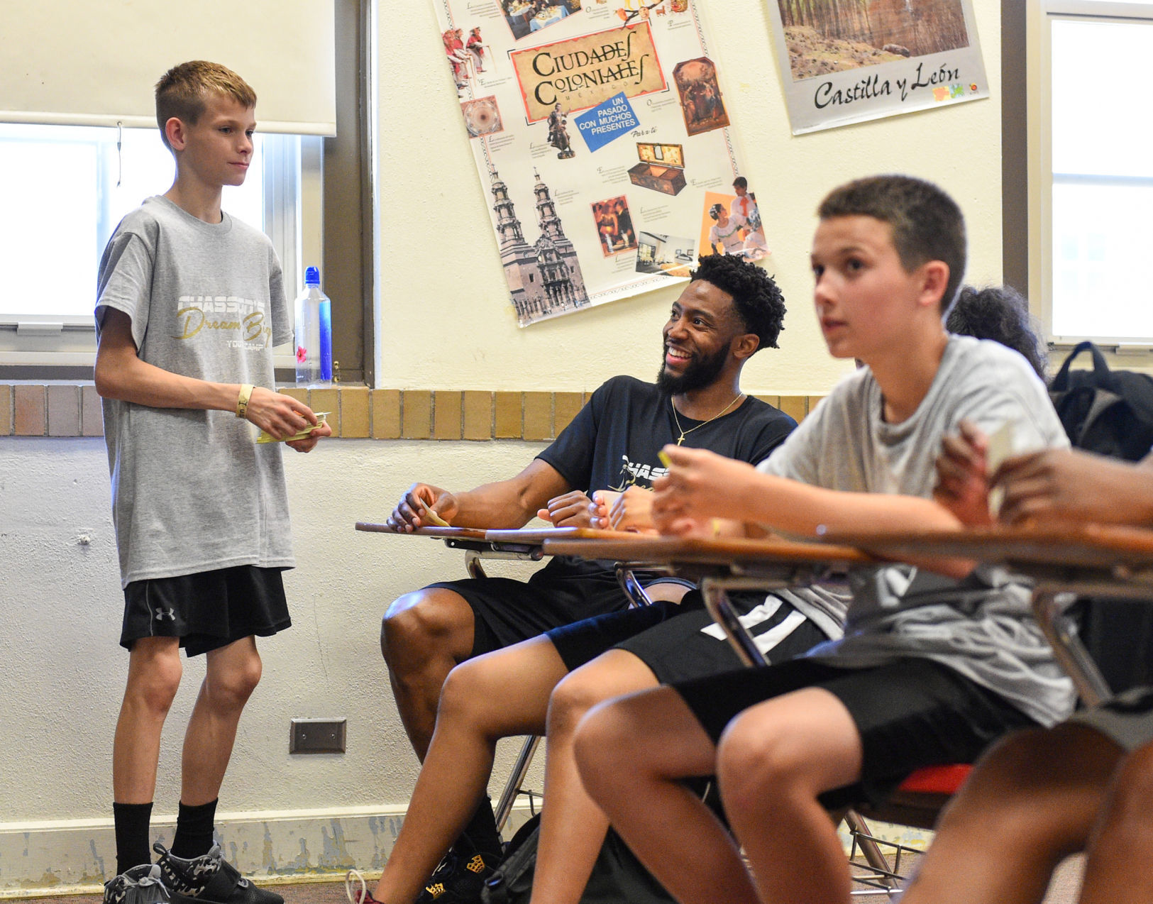 060919-mda-spt-randlecamp-019a.jpg